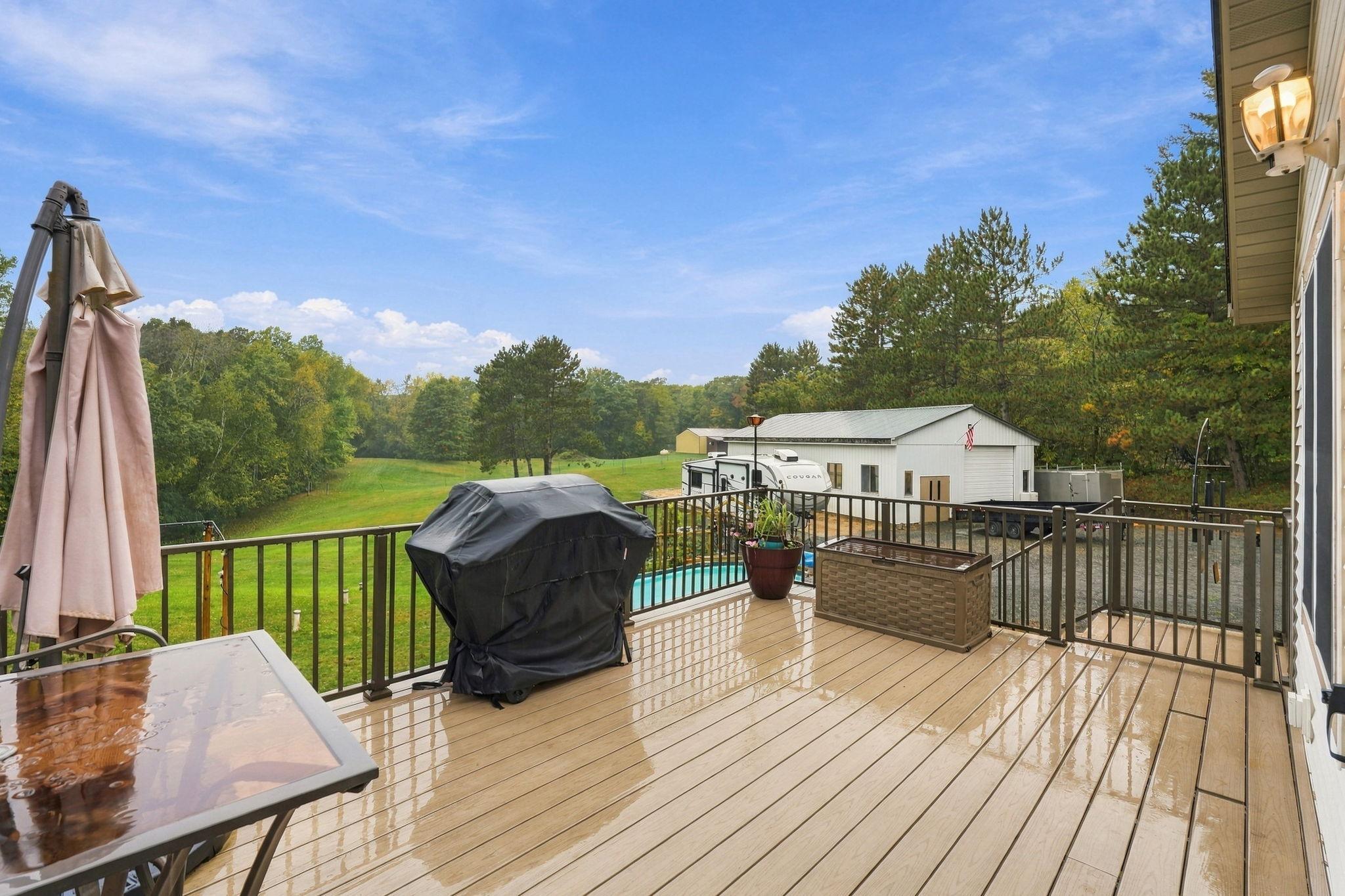 27-web-or-mls-397_175th_St_Osceola_WI_54020_024.jpg