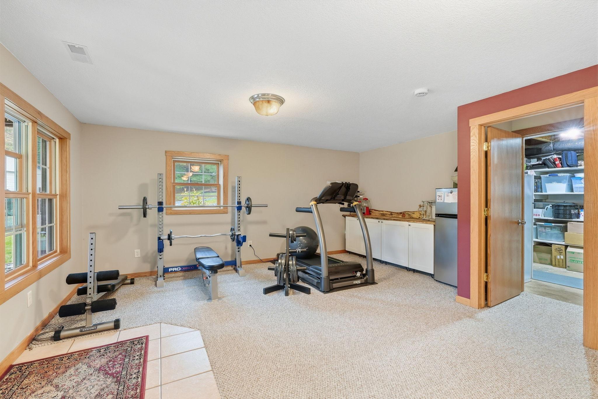 24-web-or-mls-397_175th_St_Osceola_WI_54020_023.jpg