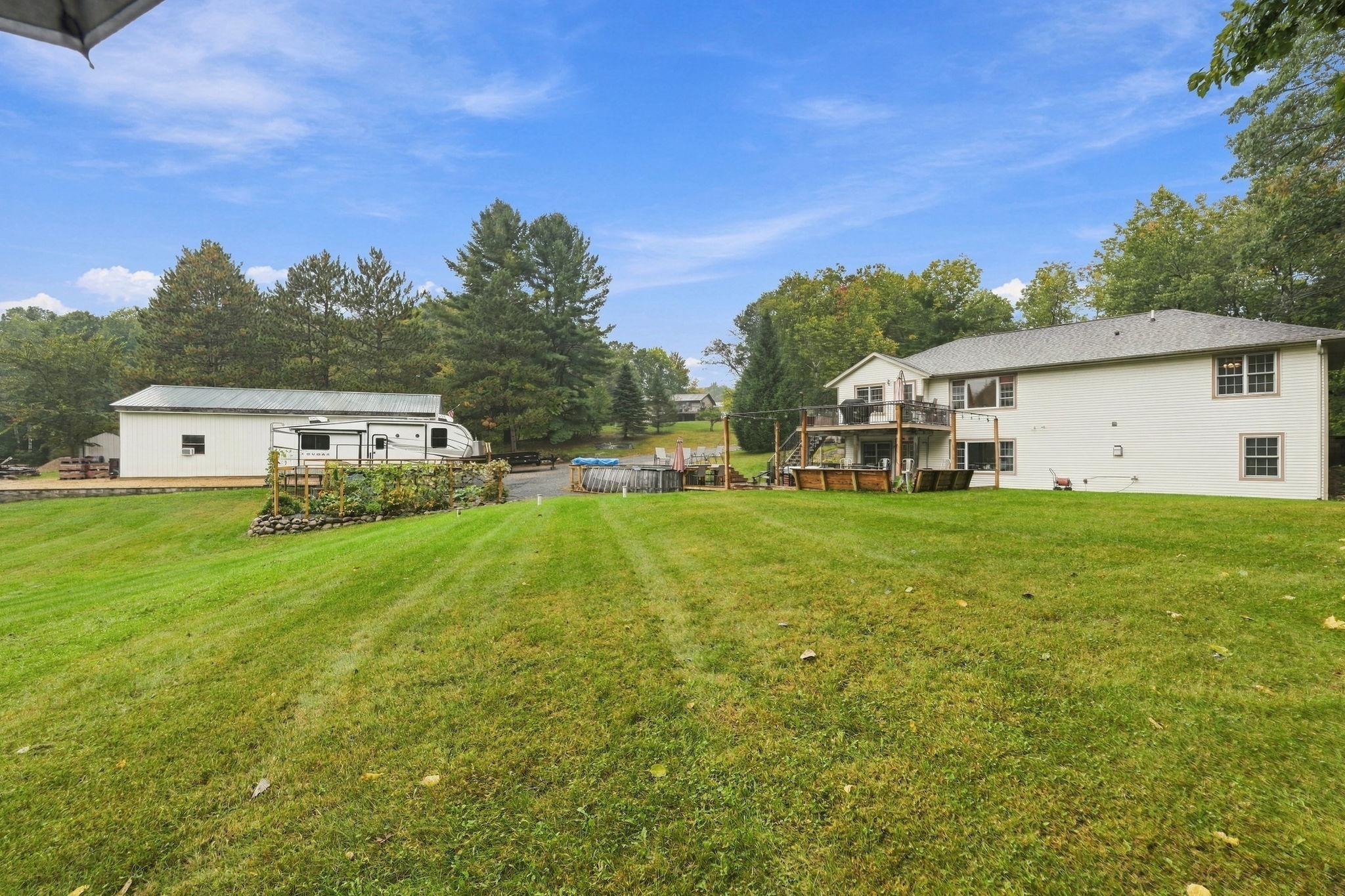 34-web-or-mls-397_175th_St_Osceola_WI_54020_033.jpg