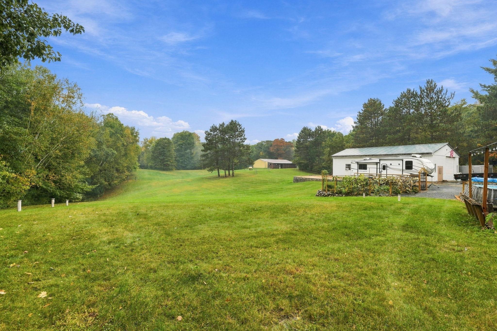 33-web-or-mls-397_175th_St_Osceola_WI_54020_032.jpg