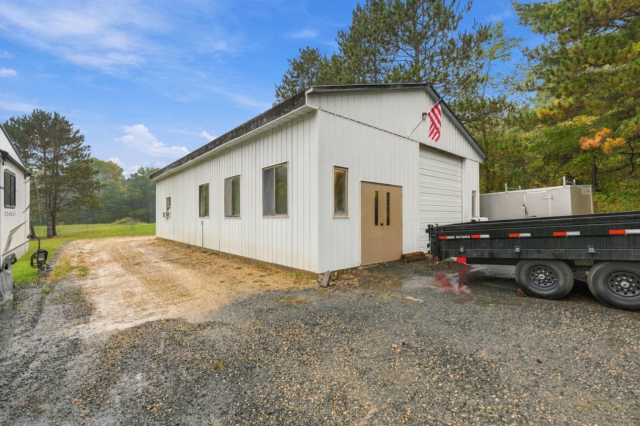 28-web-or-mls-397_175th_St_Osceola_WI_54020_027.jpg