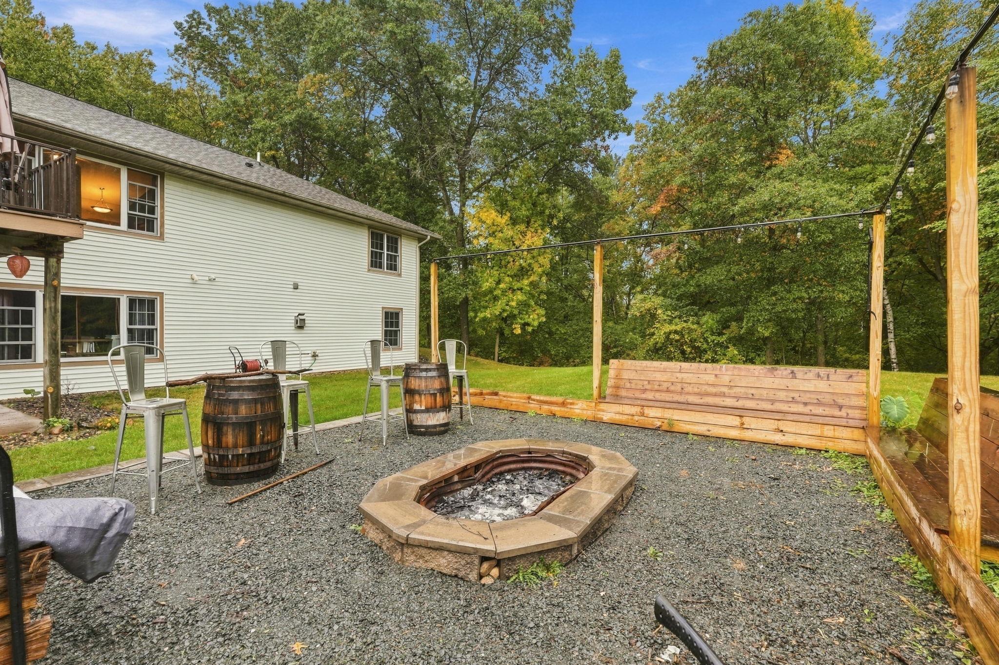 30-web-or-mls-397_175th_St_Osceola_WI_54020_029.jpg
