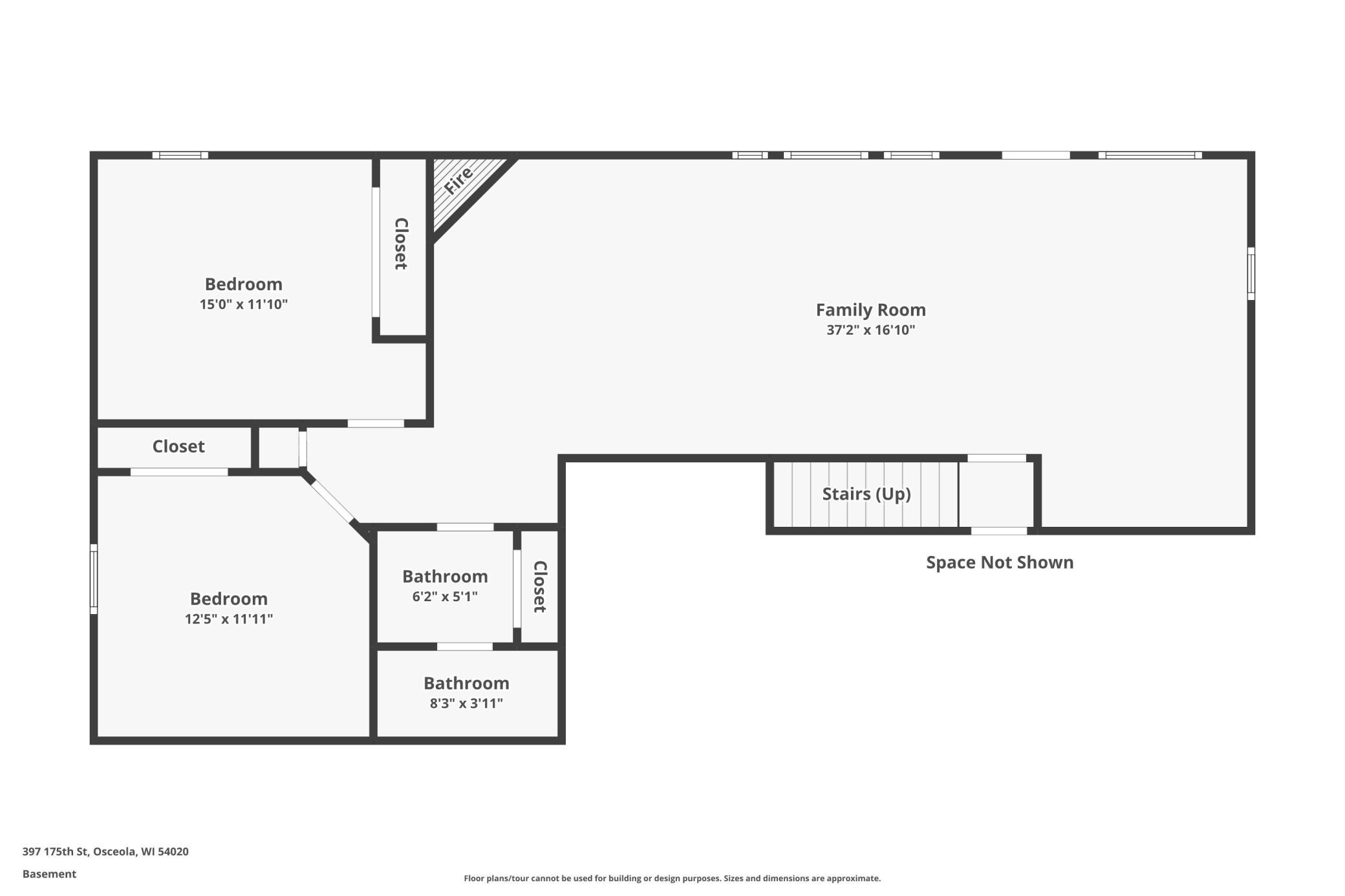 1-basement.jpg