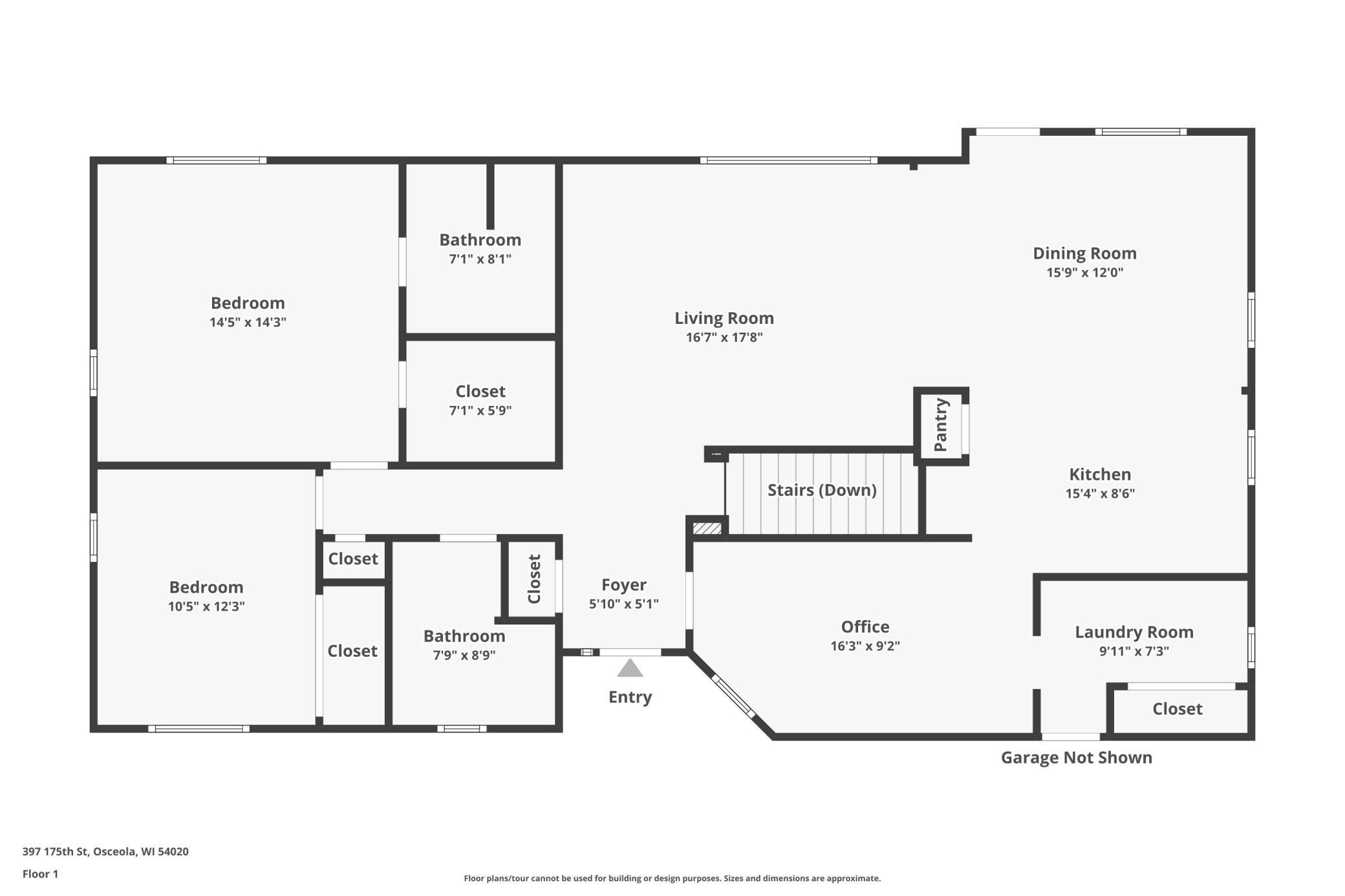 2-floor-1.jpg