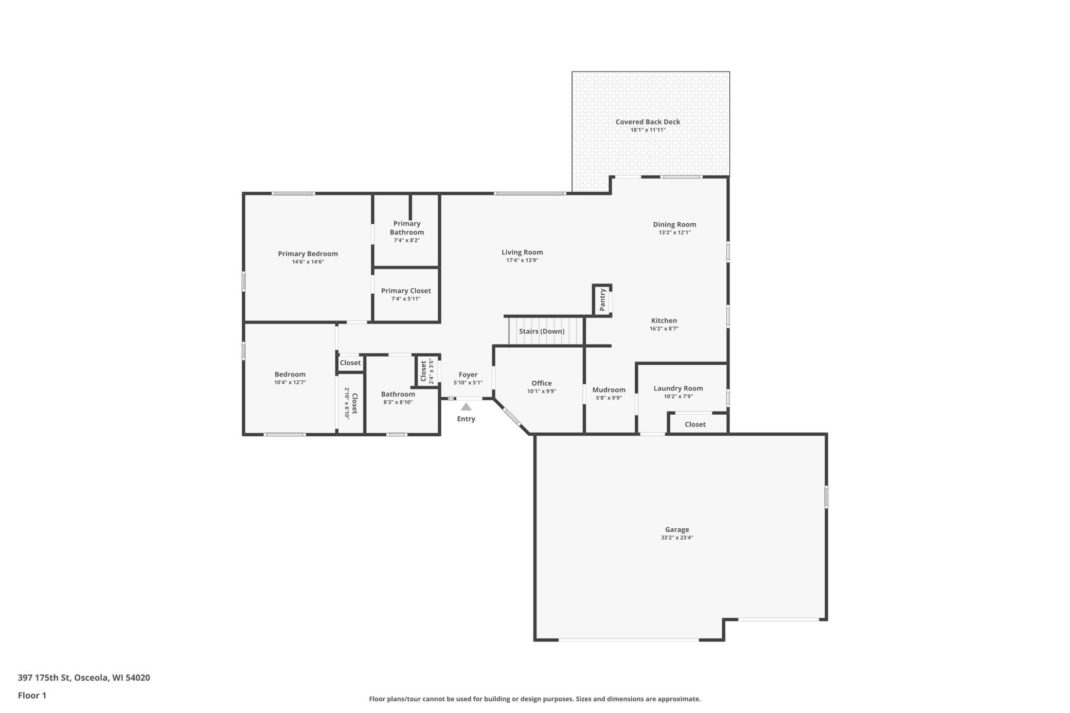 5-floor-1.jpg