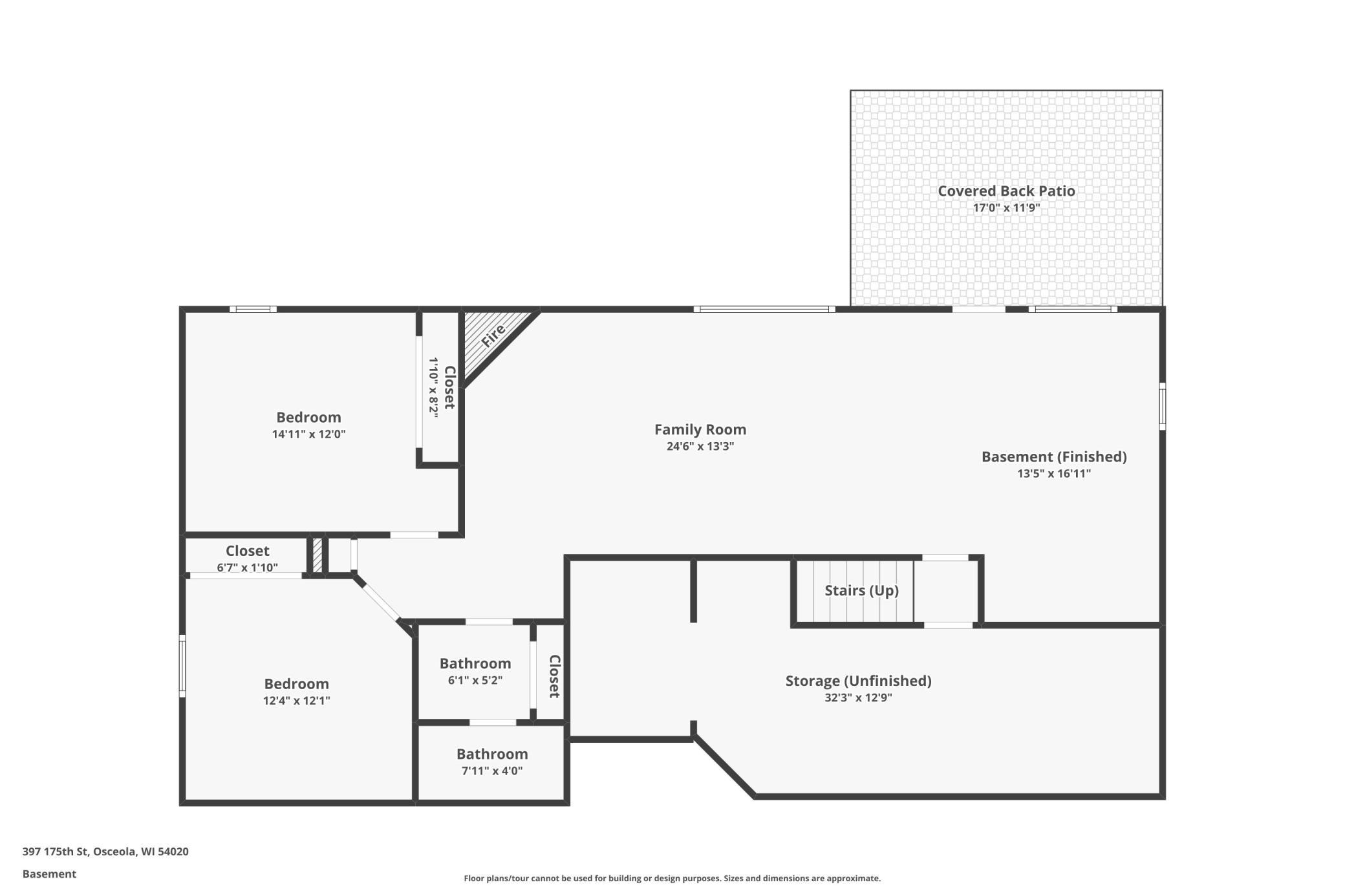 4-basement.jpg