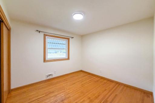 Bedroom2