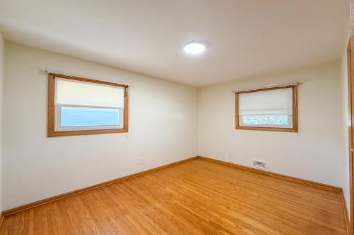Bedroom2