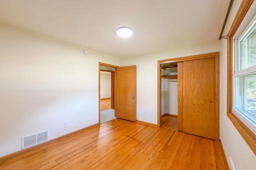 Bedroom2