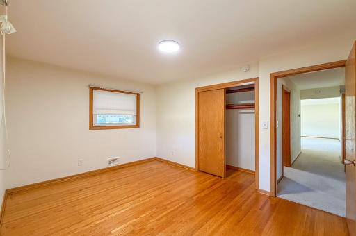 Bedroom3