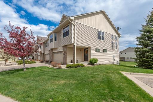 9737 Saint Andrews Drive, Elko New Market, MN 55020