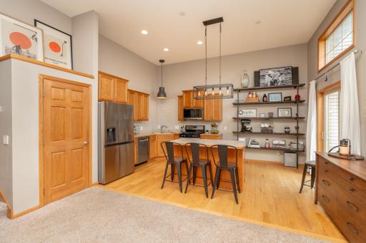 9737 Saint Andrews Drive, Elko New Market, MN 55020