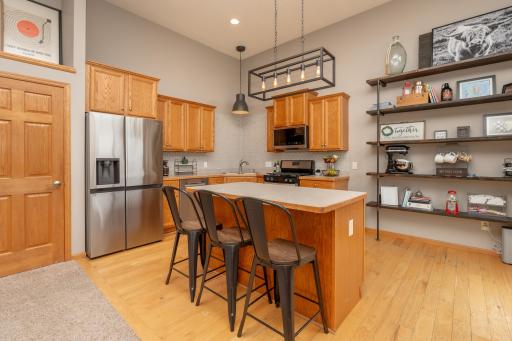 9737 Saint Andrews Drive, Elko New Market, MN 55020