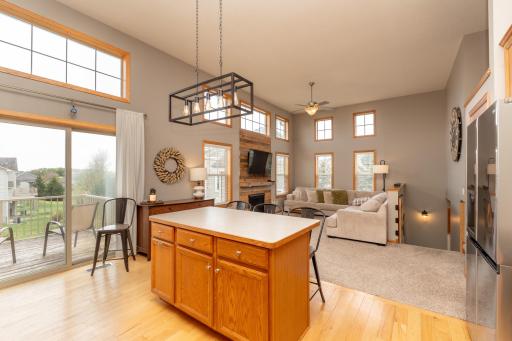9737 Saint Andrews Drive, Elko New Market, MN 55020