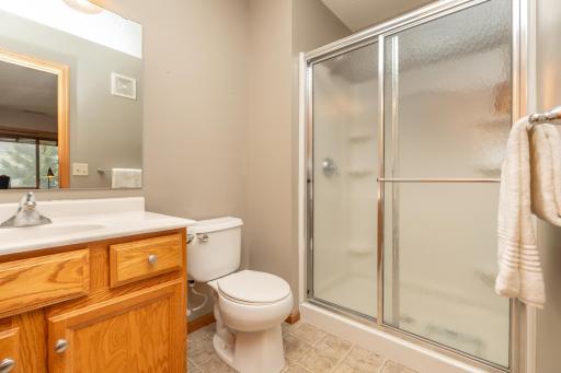 9737 Saint Andrews Drive, Elko New Market, MN 55020