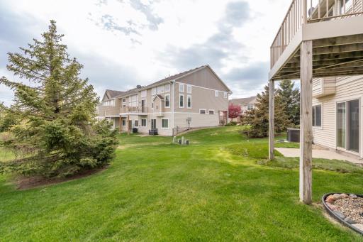 9737 Saint Andrews Drive, Elko New Market, MN 55020