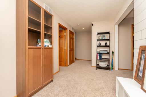 9737 Saint Andrews Drive, Elko New Market, MN 55020