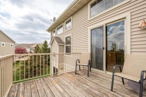 9737 Saint Andrews Drive, Elko New Market, MN 55020
