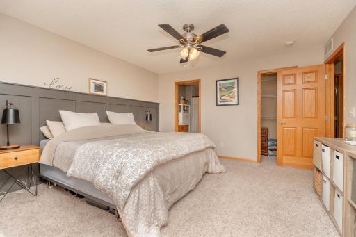 9737 Saint Andrews Drive, Elko New Market, MN 55020