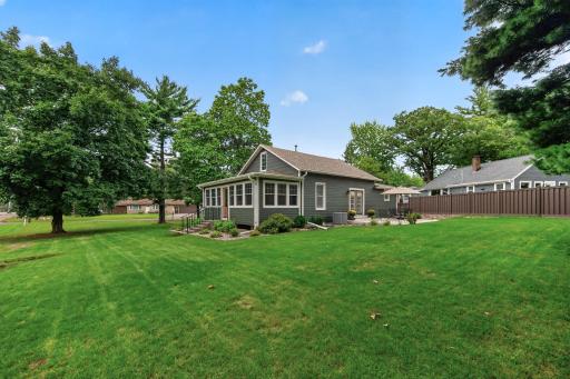 1835 Stillwater Street, White Bear Lake, MN 55110