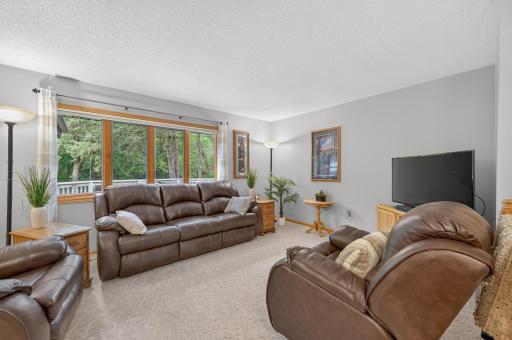 5612 261st Street, Wyoming, MN 55092