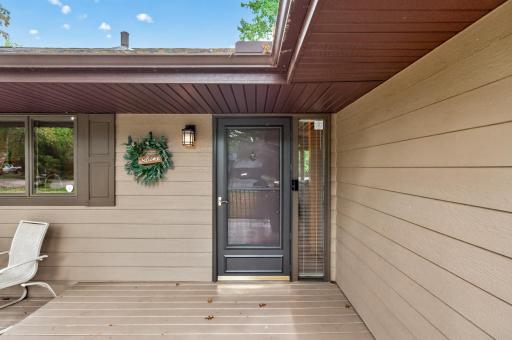 5612 261st Street, Wyoming, MN 55092