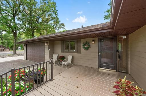 5612 261st Street, Wyoming, MN 55092