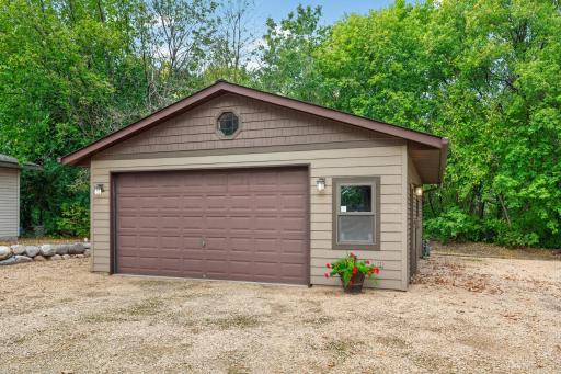 5612 261st Street, Wyoming, MN 55092