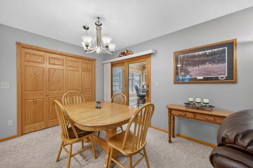5612 261st Street, Wyoming, MN 55092