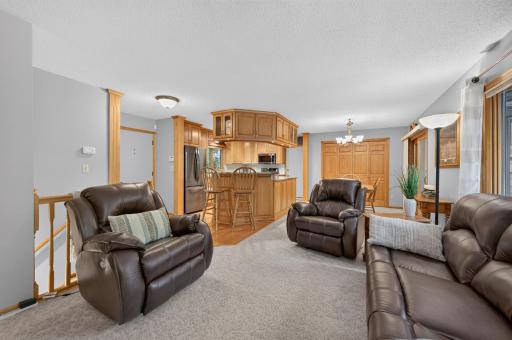 5612 261st Street, Wyoming, MN 55092
