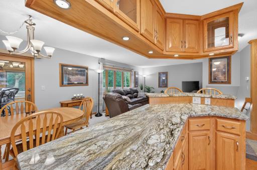 5612 261st Street, Wyoming, MN 55092