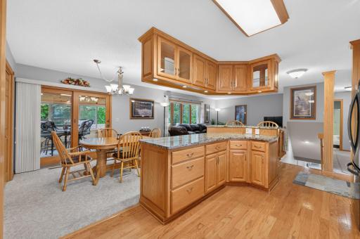 5612 261st Street, Wyoming, MN 55092
