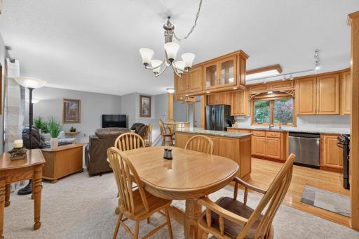 5612 261st Street, Wyoming, MN 55092