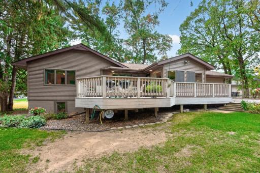 5612 261st Street, Wyoming, MN 55092