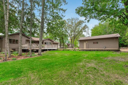 5612 261st Street, Wyoming, MN 55092