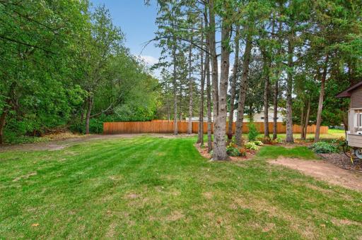 5612 261st Street, Wyoming, MN 55092