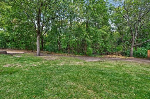 5612 261st Street, Wyoming, MN 55092