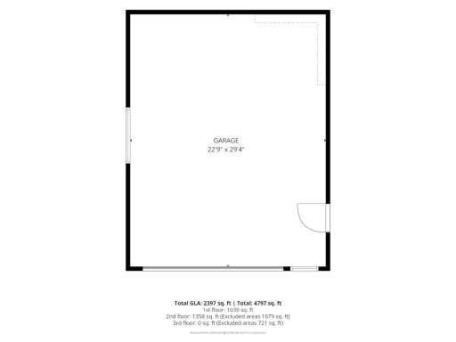 5612 261st Street, Wyoming, MN 55092