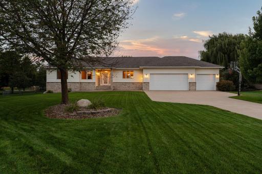 Photo for 1110 27th Street SW, Austin, MN 55912 - listing #7146433 1110 27th Street SW, Austin, MN 55912
