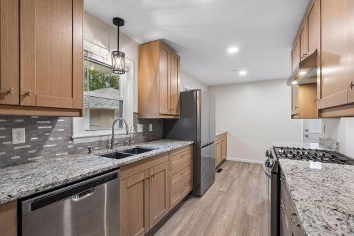 Photo for 300 105th Avenue NE, Blaine, MN 55434 - listing #7146434 300 105th Avenue NE, Blaine, MN 55434