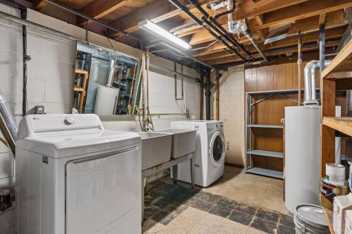 300 105th Avenue NE, Blaine, MN 55434