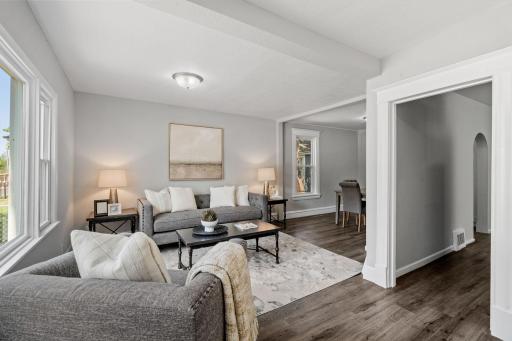Photo for 3726 Fremont Avenue N, Minneapolis, MN 55412 - listing #7146435 3726 Fremont Avenue N, Minneapolis, MN 55412