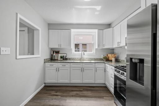 20-web-or-mls-3726 Fremont Ave N-20.jpg