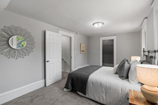 28-web-or-mls-3726 Fremont Ave N-28.jpg
