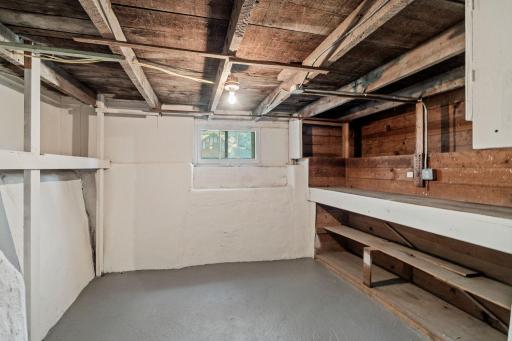 35-web-or-mls-3726 Fremont Ave N-35.jpg