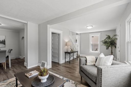 14-web-or-mls-3726 Fremont Ave N-14.jpg