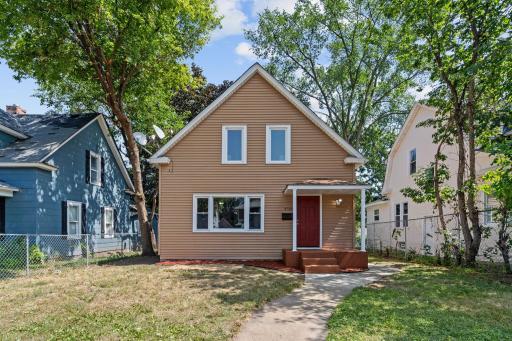 1-web-or-mls-3726 Fremont Ave N-1.jpg