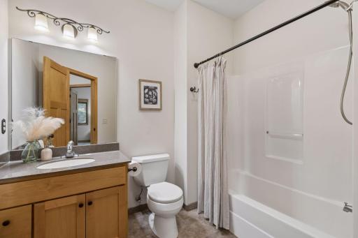 4315 Canby Avenue, Webster, MN 55088