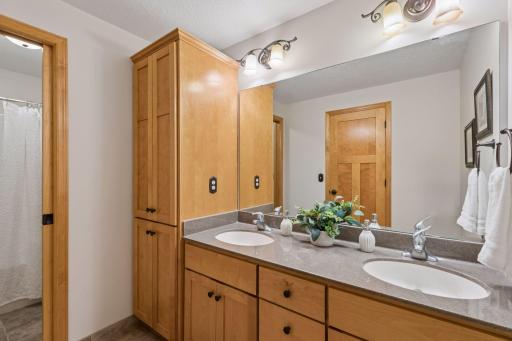 4315 Canby Avenue, Webster, MN 55088