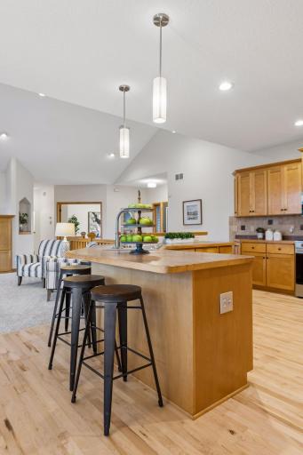 4315 Canby Avenue, Webster, MN 55088